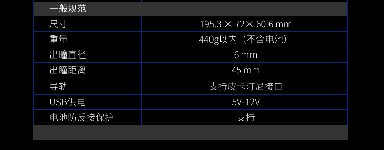 未标题33_06.jpg