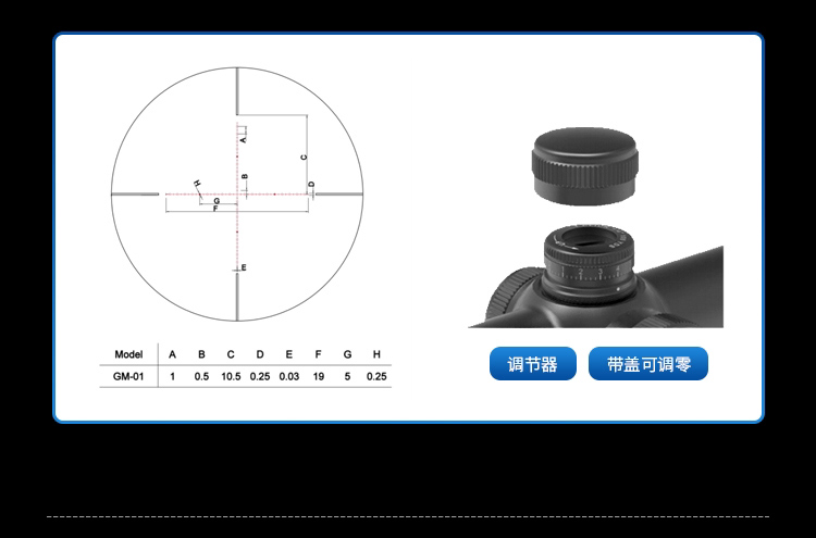 微信图片_20240823175321_03.jpg